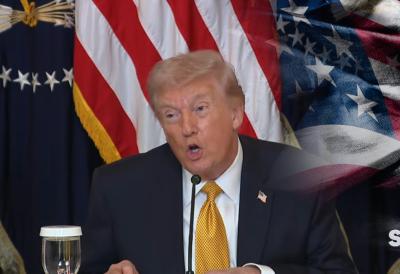 Zatvoreno nebo za Ameriku! Španija blokira baze i američke letove ka Iranu