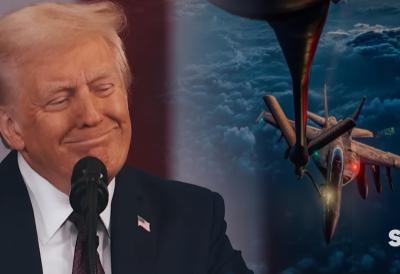 Koliko je uspešan Trampov rat u Iranu? Nejasni ciljevi i neočekivani potezi obeležili mesec dana sukoba