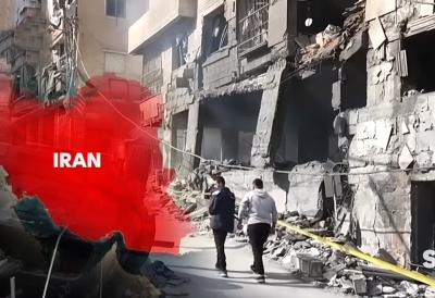 Ko zapravo upravlja Iranom?! Nova poruka vrhovnog vođe produbila sumnje: Ponovo urađena ista stvar