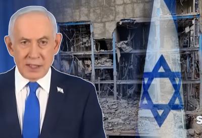 (VIDEO) Više nije pretnja - Izrael neutralisao čoveka koji je planirao blokadu Ormuskog moreuza