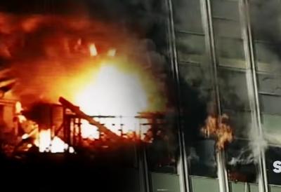 Italijanski političar Luka Girelli: "Dvostruka bol za mene – moja Srbija je  bombardovana, a Italija je učestvovala protivno Ustavu"