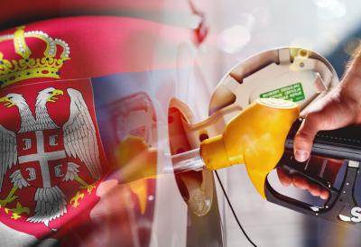 Vlada produžila ograničenje cena goriva - Evrodizel i BMB 95 i dalje pod ključem