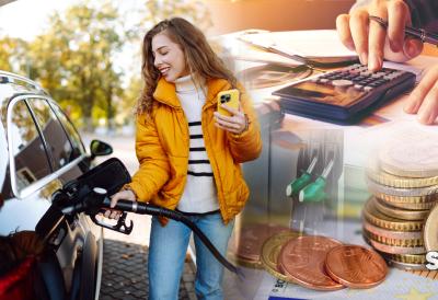 Drastičan skok! Sutra poskupljenje goriva