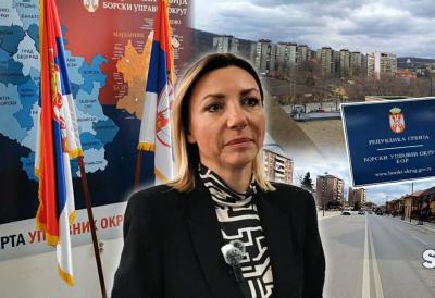 "Ozbiljno dobri rezultati" Macura u Boru razgovarala sa ženama koje su kroz programe podrške uspele da unaprede ekonomski položaj