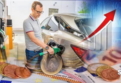 Cene goriva menjaće se svaki dan u podne: Ova država uvodi nova pravila, stručnjaci upozoravaju