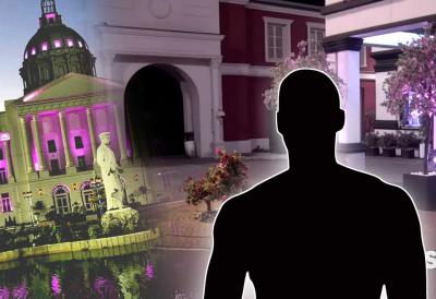 Bivšem rijaliti učesniku zabranjen ulazak u Crnu Goru: "Ne mogu da vidim grobove babe i dede..."