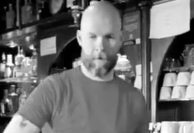 Tužilaštvo podiglo optužnicu za smrt Ace iz Novog Mesta: Preminuo nekoliko sati nakon napada ispred kluba gde je došao po sina