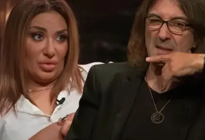 Ana Nikolić i Rale morali da se isele iz vile: Posle godinu dana spakovali kofere i odselili se - komšije otkrile sve detalje