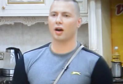 Brendon dobio televiziju "Hepi" na sudu, nakon izlaska iz rijalitija nadležni organi presudili: "Obećao sam da ću sve ispričati"