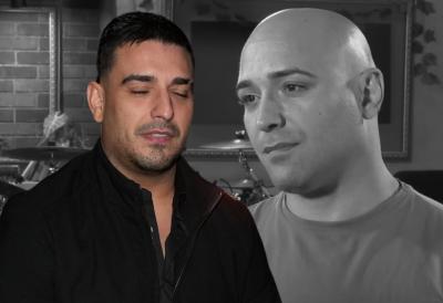 Ovo je porodica stradalog brata Darka Lazića: Iza sebe ostavio suprugu i dvoje maloletne dece