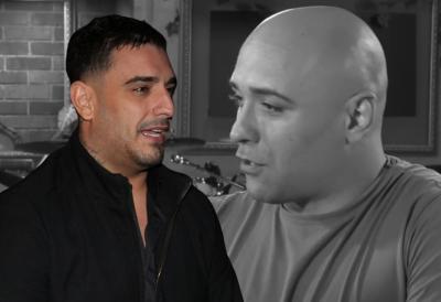 Brat Darka Lazića preminuo na putu do bolnice: Dragan je davao znake života - Ovo su detalji nesreće