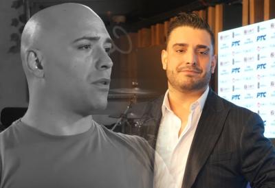 Oglasila se majka Darka Lazića: Branka slomljena od bola zbog smrti sina - "Sad nam je..."