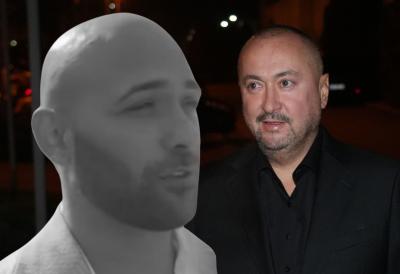 "Recite mi da to nije istina": Đani u neverici zbog smrti brata Darka Lazića - Neka im Bog da snage da izdrže