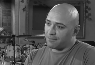 Bratu Darka Lazića ovo nije bila prva saobraćajna nesreća - Pre nekoliko godina preživeo jednu