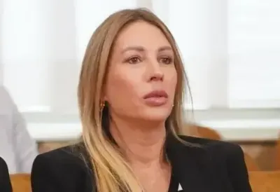 Dubravka Đedović Handanović se oglasila o novim cenama na pumpama "Minimalno povećanje, dizel skuplji za pet dinara, a benzin..."