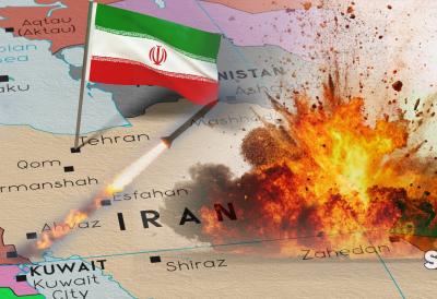 Katar zagrmeo nakon iranskog napada: Raketirano najveće postrojenje za proizvodnju tečnog prirodnog gasa na svetu, saopštili da ''zadržavaju pravo na odgovor''