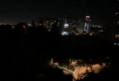 Drama u Iraku: Cela zemlja ostala bez električne energije - Ministarstvo se hitno oglasilo (VIDEO)