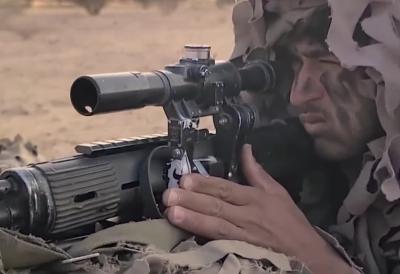 (VIDEO) Još jedna grupa ozbiljno preti ulaskom u rat na strani Irana: 