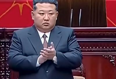 (VIDEO) Kim Džong Un ponovo izabran za predsednika: Severna Koreja razmatra državne izmene, izostanak jedne osobe u vrhu vlasti podiglo mnoga pitanja