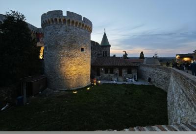 Xiaomi 17 Ultra osvojio Kalemegdan - Panorama, detalji i svetlo zabeleženi prepoznatljivim Leica potpisom