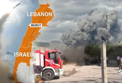 Izraelska vojska dobila hitna naređenja sa vrha: Uništavaju se svi mostovi sa Libanom, ali ono najgore tek sledi - IDF mora da ''ubrzava uništavanje libanskih kuća u selima...''