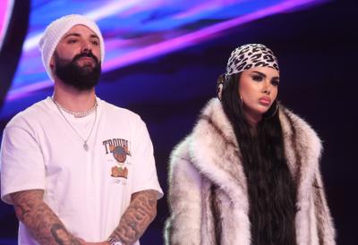 Bivši učesnik raskrinkao Luku: Vujović u vezi sa Anitom samo zbog rijalitija, evo šta mu se poverio