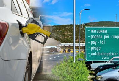 Gorivo poskupelo u Severnoj Makedoniji: I dizel i benzin imaju nove cene - evo kako će tek rasti u narednom periodu
