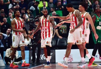 "Pokazao je koliko ne zna" Delije krive samo jednog čoveka za poraz u Atini