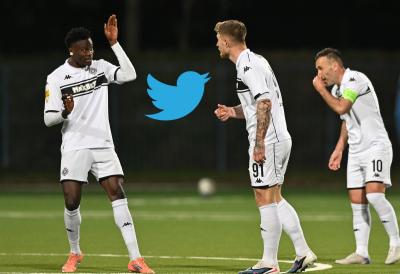 "Bravo, Predraže Mijatoviću, uspeo si!" Grobari ne praštaju nikome posle još jedne sramote