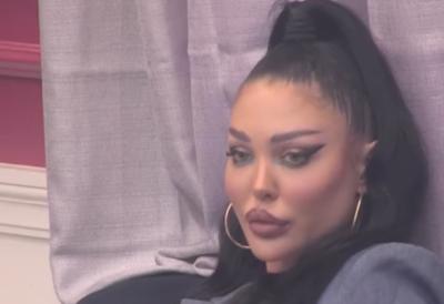 Maja Marinković HITNO zatražila medicinsku pomoć: Stanje joj se pogoršava