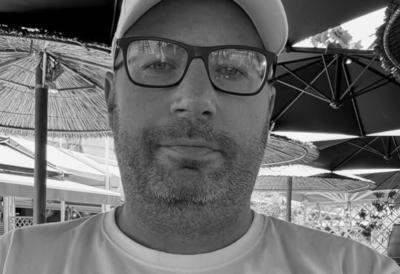 Poznato od čega je umro saradnik Jelene Karleuše: Imao je samo 49 godina i dogodilo se iznenada