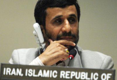 Ubijen bivši predsednik Irana: Čuveni politički lider stradao sa kompletnim obezbeđenjem