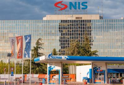 Bez jasnog raspleta: Sudbina 13.000 radnika NIS-a i dalje pod znakom pitanja