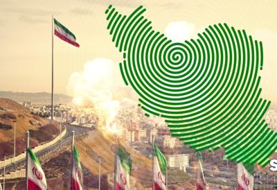 Iran na pragu kapitulacije? Tramp najavio pregovore sa Teheranom!