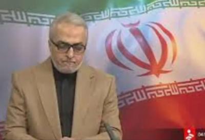 Ovako je iranska televizija prenela informaciju o Hamneijevoj smrti: Proglasili više od mesec dana žalosti (VIDEO)