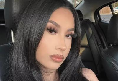 REKLA MARIJU DA RASKIDAJU, ON JE UBIO Stravičan zločin: Telo devojke nađeno posle nedelju dana, a ovaj detalj je ZGROZIO SVE