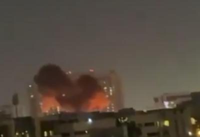 "Poslednja informacija..." Oglasio se Rubio o napadu na američki konzulat u Dubaiju - ovo su svi poznati detalji (VIDEO)