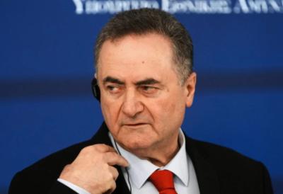 Tajni ratni plan Izraela otkrio njihov ministar odbrane: Napad na iran prvobitno zakazan za leto 2026, ali pomeren