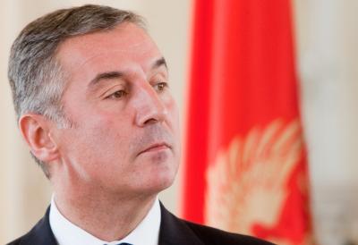 Skandal ne prestaje da trese Crnu Goru: Šta piše u papirima brata Mila Đukanovića koje je našla policija?