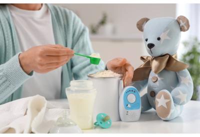 Vlada reaguje na krizu mlečne industrije: Finansijska podrška proizvođačima mleka u prahu