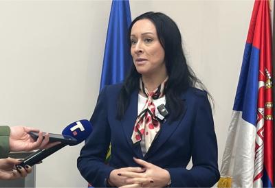 "Nikada ne bismo sakupili novac za učešće, država nam je to pokrila i rešila najbitnije pitanje": Majke širom Srbije dobile do 20.000€ za kuću ili stan