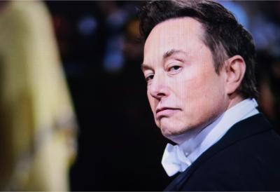 Revolucija u borbi protiv lažnih videa: Ilon Mask najavljuje oštre kazne za AI manipulacije
