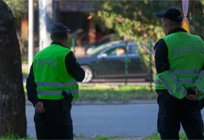 Tajne municije i panciri kod brata Mila Đukanovića: Policija i ANB negiraju bilo kakvu povezanost