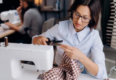 Gasi se tekstilni gigant: Tradicionalni brend kancelarijskih košulja nestaje sa tržišta