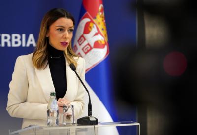 Država nagradila radnice:  Više od hiljadu žena dobilo po 20.000 dinara, a evo o kojoj kompaniji je reč