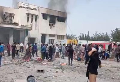 Novi detalji brutalnog napada na školu u Iranu u kojem je stradalo 165 devojčica: SAD bez milosti počinio zločin, evo odakle su udarili (VIDEO)