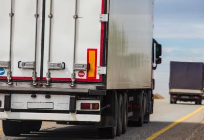 EU na udaru: Prevoznici najavljuju masovne blokade zbog odbijenih zahteva