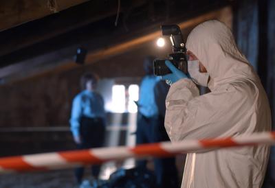 Stravičan zločin: Ubio brata, bacio telo u reku i uspeo da se krije više od 2 meseca