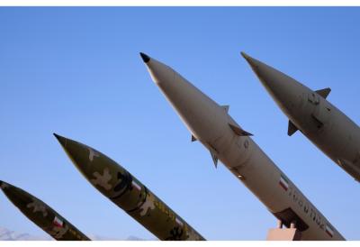 Operacija "Epski bes" epski i košta: Nećete verovati koliko su Ameri potrošili para za samo 100 sati rata