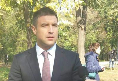 Ljuba Jovanović: Vučić svaku krizu pretvori u pobedu Srbije – zato napadaju Vučića i žele da slome državu